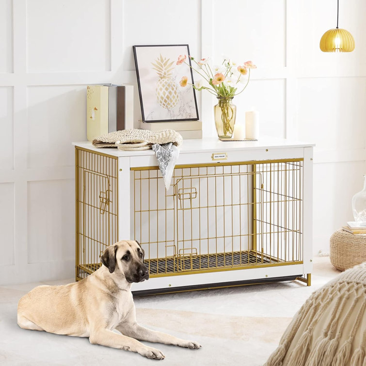 Decorative kennel hot sale